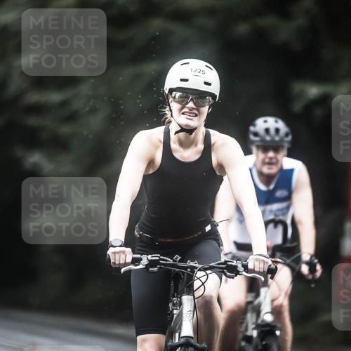 13.09.2026 - Stadtparktriathlon H.Heesch http://msf.ph/oto/10312886 13.09.2026 12:54:34 Radfahren 1101, 1225, 1226, 1304, 1308 meine-sportfotos.de