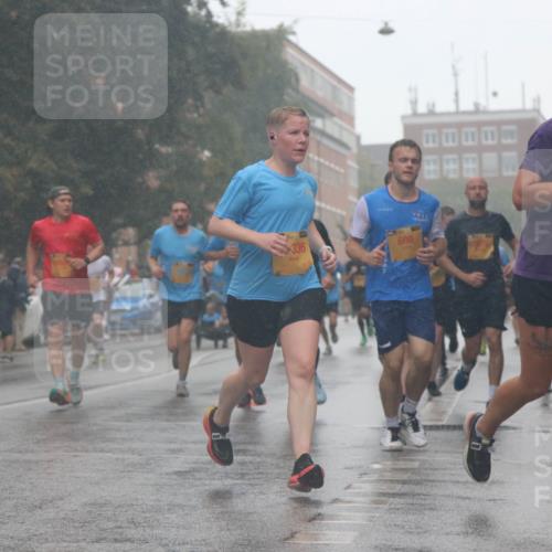 13.09.2026 - Kiel Lauf Markus Tischler http://msf.ph/oto/10312890 13.09.2026 10:39:42 Fleethörn 336, 698 meine-sportfotos.de