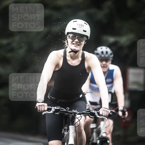 13.09.2026 - Stadtparktriathlon H.Heesch http://msf.ph/oto/10312891 13.09.2026 12:54:34 Radfahren 1101, 1225, 1226, 1304, 1308 meine-sportfotos.de
