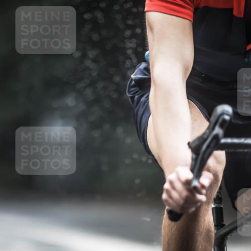 13.09.2026 - Stadtparktriathlon H.Heesch http://msf.ph/oto/10312893 13.09.2026 11:47:07 Radfahren 893, 905 meine-sportfotos.de