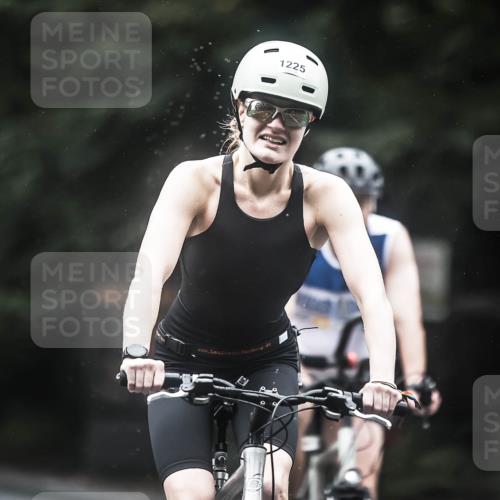 13.09.2026 - Stadtparktriathlon H.Heesch http://msf.ph/oto/10312896 13.09.2026 12:54:34 Radfahren 1101, 1225, 1226, 1304, 1308 meine-sportfotos.de