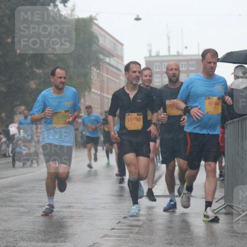 13.09.2026 - Kiel Lauf Markus Tischler http://msf.ph/oto/10312898 13.09.2026 10:39:44 Fleethörn 10589, 5726, 6564, 11530 meine-sportfotos.de