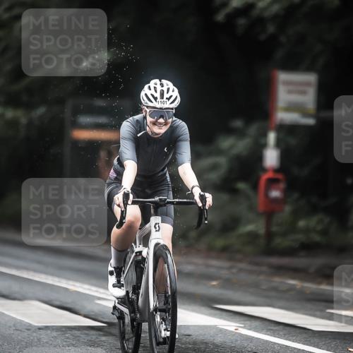 13.09.2026 - Stadtparktriathlon H.Heesch http://msf.ph/oto/10312901 13.09.2026 12:54:36 Radfahren 1101, 1225, 1226, 1304, 1308 meine-sportfotos.de