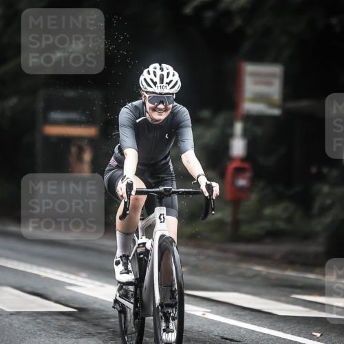13.09.2026 - Stadtparktriathlon H.Heesch http://msf.ph/oto/10312907 13.09.2026 12:54:36 Radfahren 1101, 1225, 1226, 1304, 1308 meine-sportfotos.de