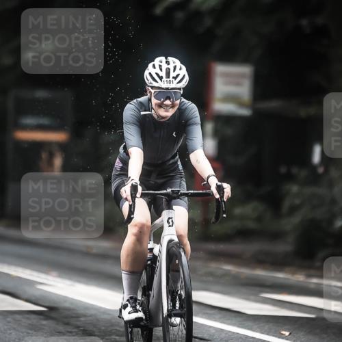 13.09.2026 - Stadtparktriathlon H.Heesch http://msf.ph/oto/10312915 13.09.2026 12:54:36 Radfahren 1101, 1225, 1226, 1304, 1308 meine-sportfotos.de