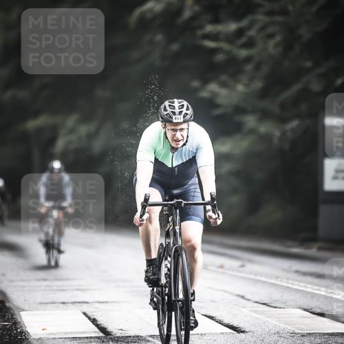 13.09.2026 - Stadtparktriathlon H.Heesch http://msf.ph/oto/10312917 13.09.2026 11:47:11 Radfahren 859, 893, 905 meine-sportfotos.de