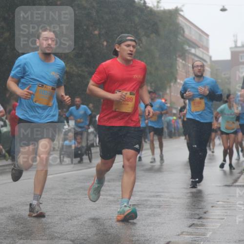 13.09.2026 - Kiel Lauf Markus Tischler http://msf.ph/oto/10312918 13.09.2026 10:39:45 Fleethörn 39, 1057, 589, 2388, 12039 meine-sportfotos.de