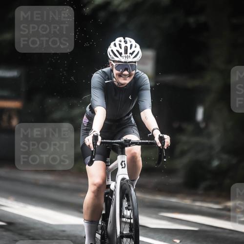 13.09.2026 - Stadtparktriathlon H.Heesch http://msf.ph/oto/10312920 13.09.2026 12:54:37 Radfahren 1101, 1225, 1226, 1304, 1308 meine-sportfotos.de