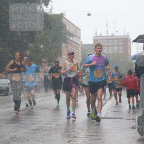 13.09.2026 - Kiel Lauf Markus Tischler http://msf.ph/oto/10312924 13.09.2026 10:39:47 Fleethörn 7363, 2388, 1445 meine-sportfotos.de