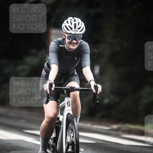 13.09.2026 - Stadtparktriathlon H.Heesch http://msf.ph/oto/10312926 13.09.2026 12:54:37 Radfahren 1101, 1225, 1226, 1304, 1308 meine-sportfotos.de