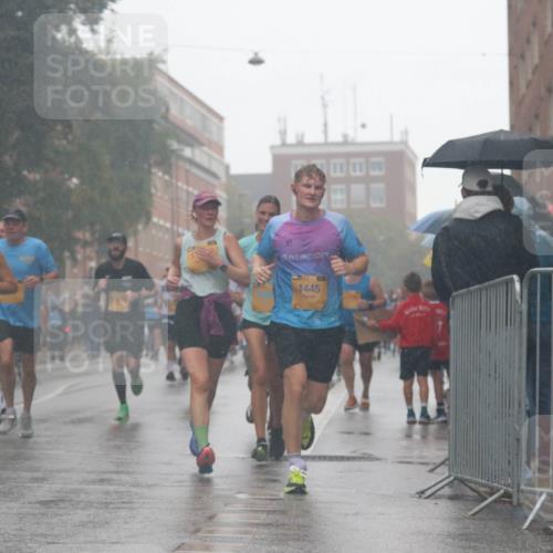 13.09.2026 - Kiel Lauf Markus Tischler http://msf.ph/oto/10312927 13.09.2026 10:39:48 Fleethörn 7363, 1445 meine-sportfotos.de
