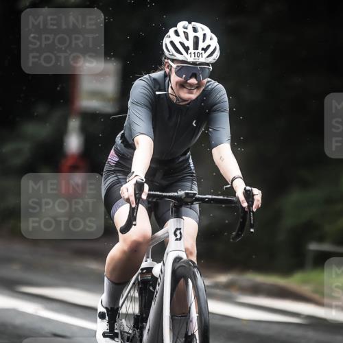 13.09.2026 - Stadtparktriathlon H.Heesch http://msf.ph/oto/10312931 13.09.2026 12:54:37 Radfahren 1101, 1225, 1226, 1304, 1308 meine-sportfotos.de