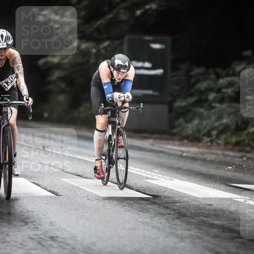 13.09.2026 - Stadtparktriathlon H.Heesch http://msf.ph/oto/10312939 13.09.2026 12:54:39 Radfahren 1101, 1225, 1226, 1262, 1304, 1308 meine-sportfotos.de
