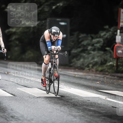 13.09.2026 - Stadtparktriathlon H.Heesch http://msf.ph/oto/10312946 13.09.2026 12:54:39 Radfahren 1101, 1225, 1226, 1262, 1304, 1308 meine-sportfotos.de