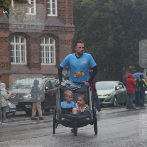 13.09.2026 - Kiel Lauf Markus Tischler http://msf.ph/oto/10312947 13.09.2026 10:39:49 Fleethörn 4444, 4062, 4475 meine-sportfotos.de