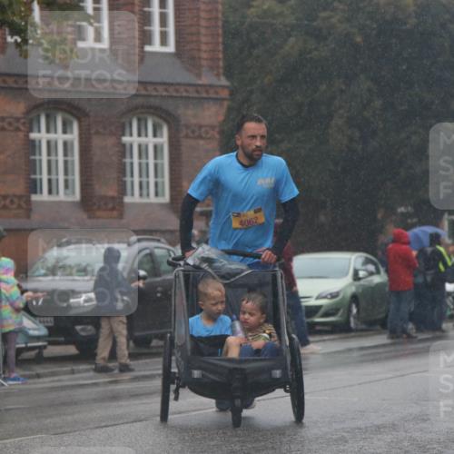 13.09.2026 - Kiel Lauf Markus Tischler http://msf.ph/oto/10312949 13.09.2026 10:39:49 Fleethörn 4444, 4062, 4475 meine-sportfotos.de