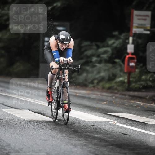 13.09.2026 - Stadtparktriathlon H.Heesch http://msf.ph/oto/10312951 13.09.2026 12:54:39 Radfahren 1101, 1225, 1226, 1262, 1304, 1308 meine-sportfotos.de