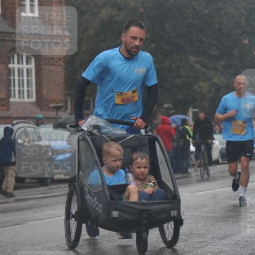13.09.2026 - Kiel Lauf Markus Tischler http://msf.ph/oto/10312952 13.09.2026 10:39:50 Fleethörn 4444, 200, 38, 4062, 4475, 665 meine-sportfotos.de