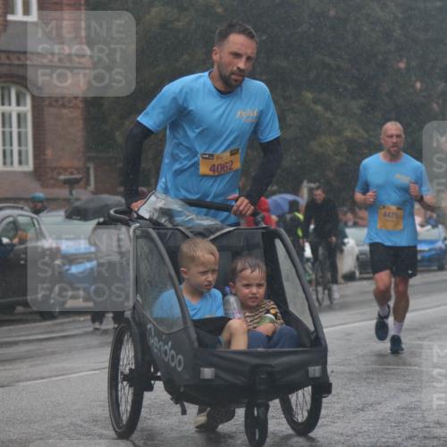 13.09.2026 - Kiel Lauf Markus Tischler http://msf.ph/oto/10312954 13.09.2026 10:39:50 Fleethörn 38, 4062, 4475, 41, 39, 6656 meine-sportfotos.de