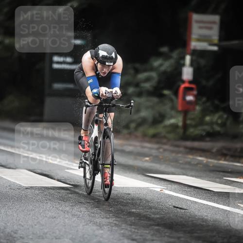 13.09.2026 - Stadtparktriathlon H.Heesch http://msf.ph/oto/10312957 13.09.2026 12:54:39 Radfahren 1101, 1225, 1226, 1262, 1304, 1308 meine-sportfotos.de