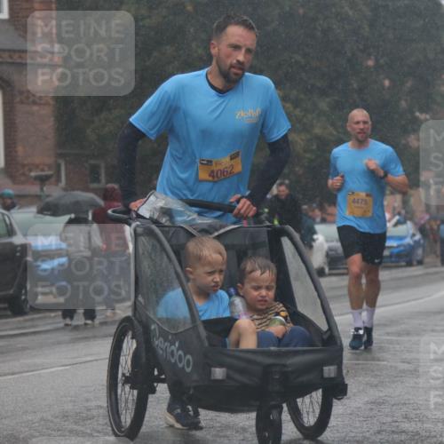 13.09.2026 - Kiel Lauf Markus Tischler http://msf.ph/oto/10312958 13.09.2026 10:39:50 Fleethörn 38, 4062, 4475, 39, 6656 meine-sportfotos.de