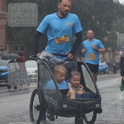 13.09.2026 - Kiel Lauf Markus Tischler http://msf.ph/oto/10312959 13.09.2026 10:39:50 Fleethörn 1000, 28, 4062, 11610, 4475, 39, 6656 meine-sportfotos.de