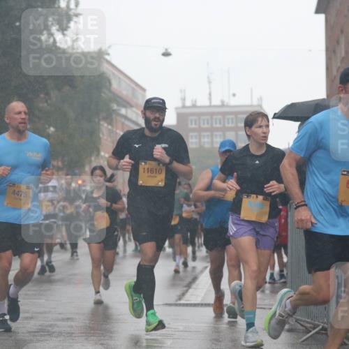 13.09.2026 - Kiel Lauf Markus Tischler http://msf.ph/oto/10312969 13.09.2026 10:39:51 Fleethörn 11610, 4475, 1, 39, 6656 meine-sportfotos.de