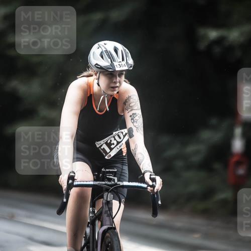 13.09.2026 - Stadtparktriathlon H.Heesch http://msf.ph/oto/10312970 13.09.2026 12:54:40 Radfahren 1101, 1226, 1262, 1304, 1308 meine-sportfotos.de