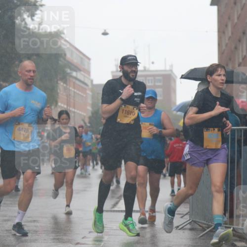 13.09.2026 - Kiel Lauf Markus Tischler http://msf.ph/oto/10312972 13.09.2026 10:39:51 Fleethörn 4475, 11610 meine-sportfotos.de