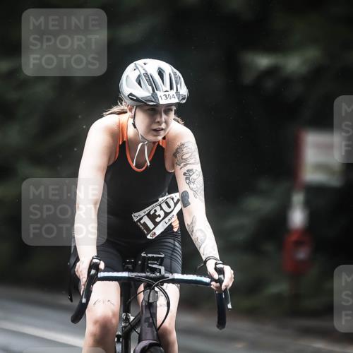 13.09.2026 - Stadtparktriathlon H.Heesch http://msf.ph/oto/10312975 13.09.2026 12:54:40 Radfahren 1101, 1226, 1262, 1304, 1308 meine-sportfotos.de