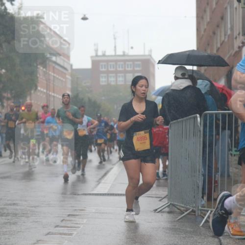 13.09.2026 - Kiel Lauf Markus Tischler http://msf.ph/oto/10312983 13.09.2026 10:39:53 Fleethörn 38, 4475, 4895 meine-sportfotos.de