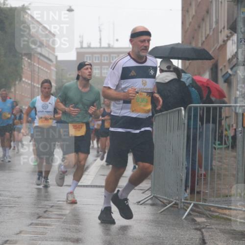 13.09.2026 - Kiel Lauf Markus Tischler http://msf.ph/oto/10312989 13.09.2026 10:39:56 Fleethörn 5158, 2547, 9364 meine-sportfotos.de
