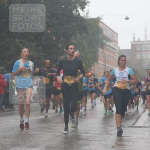 13.09.2026 - Kiel Lauf Markus Tischler http://msf.ph/oto/10312999 13.09.2026 10:39:57 Fleethörn 6993, 6235, 1 meine-sportfotos.de