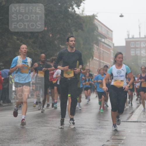 13.09.2026 - Kiel Lauf Markus Tischler http://msf.ph/oto/10313000 13.09.2026 10:39:57 Fleethörn 6236, 7 meine-sportfotos.de