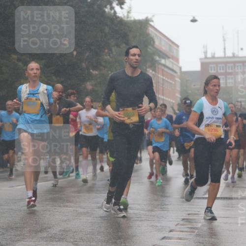 13.09.2026 - Kiel Lauf Markus Tischler http://msf.ph/oto/10313005 13.09.2026 10:39:57 Fleethörn 8549, 6993, 6236 meine-sportfotos.de