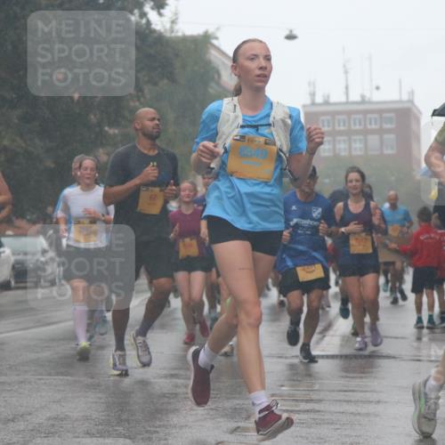 13.09.2026 - Kiel Lauf Markus Tischler http://msf.ph/oto/10313012 13.09.2026 10:39:59 Fleethörn 2667, 4, 48, 8549, 5158 meine-sportfotos.de