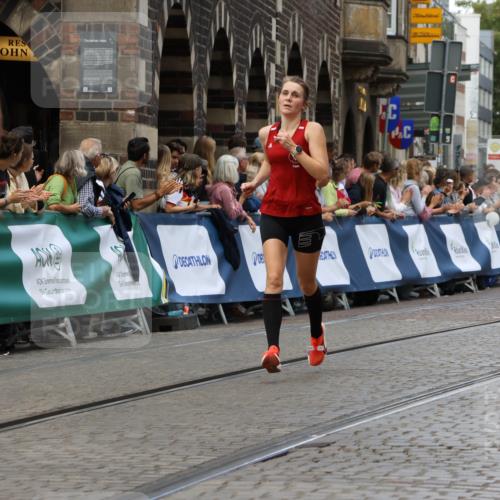 13.09.2026 - 21. swb-Marathon Bremen Strokosch-Dieckow http://msf.ph/oto/10313013 13.09.2026 13:05:02 Ziel 1223, 1224, 1712, 2207, 2646, 2956, 5283, 5674, 7814, 8701, 8936, 9070, 9689, 13034, 13187, 1336, 1822, 2297, 3196, 4025, 4729, 7102, 9273 meine-sportfotos.de