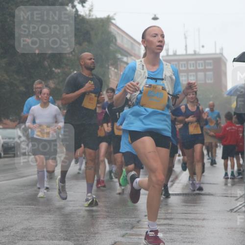13.09.2026 - Kiel Lauf Markus Tischler http://msf.ph/oto/10313016 13.09.2026 10:39:59 Fleethörn 67, 38, 8549 meine-sportfotos.de