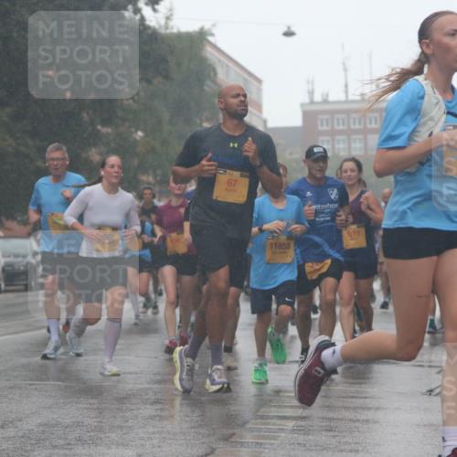 13.09.2026 - Kiel Lauf Markus Tischler http://msf.ph/oto/10313022 13.09.2026 10:39:59 Fleethörn 4, 39, 67, 11858 meine-sportfotos.de
