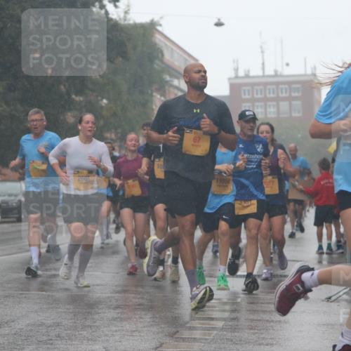 13.09.2026 - Kiel Lauf Markus Tischler http://msf.ph/oto/10313023 13.09.2026 10:39:59 Fleethörn 2667, 10, 67, 11858, 3351 meine-sportfotos.de