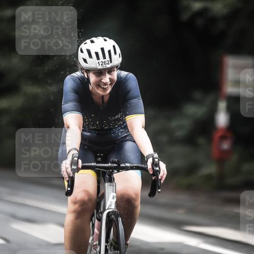 13.09.2026 - Stadtparktriathlon H.Heesch http://msf.ph/oto/10313026 13.09.2026 12:54:45 Radfahren 1217, 1262, 1304, 1308 meine-sportfotos.de
