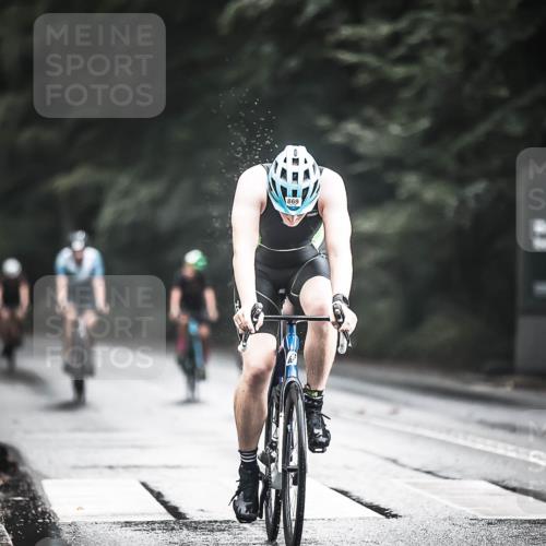 13.09.2026 - Stadtparktriathlon H.Heesch http://msf.ph/oto/10313027 13.09.2026 11:47:18 Radfahren 745, 800, 859, 869, 935 meine-sportfotos.de