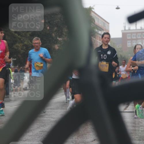 13.09.2026 - Kiel Lauf Markus Tischler http://msf.ph/oto/10313028 13.09.2026 10:40:00 Fleethörn 10, 10273, 11858 meine-sportfotos.de