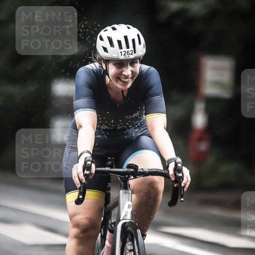 13.09.2026 - Stadtparktriathlon H.Heesch http://msf.ph/oto/10313029 13.09.2026 12:54:46 Radfahren 1179, 1217, 1262, 1304 meine-sportfotos.de