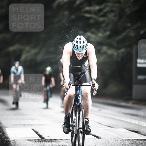13.09.2026 - Stadtparktriathlon H.Heesch http://msf.ph/oto/10313030 13.09.2026 11:47:19 Radfahren 745, 800, 826, 859, 869, 935 meine-sportfotos.de