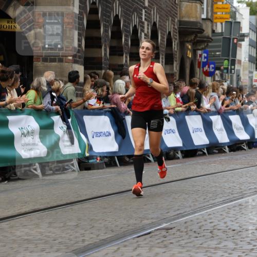 13.09.2026 - 21. swb-Marathon Bremen Strokosch-Dieckow http://msf.ph/oto/10313031 13.09.2026 13:05:02 Ziel 1223, 1224, 1712, 2207, 2646, 2956, 5283, 5674, 7814, 8701, 8936, 9070, 9689, 13034, 13187, 1336, 1822, 2297, 3196, 4025, 4729, 7102, 9273 meine-sportfotos.de