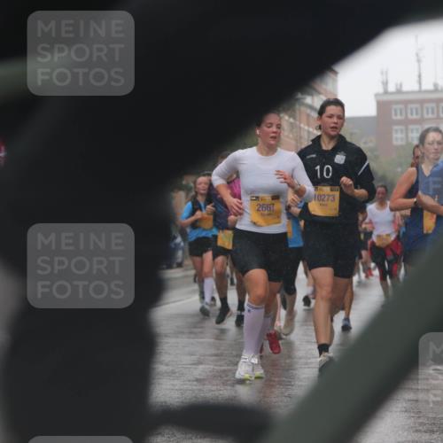 13.09.2026 - Kiel Lauf Markus Tischler http://msf.ph/oto/10313036 13.09.2026 10:40:00 Fleethörn 2667, 10, 10273 meine-sportfotos.de