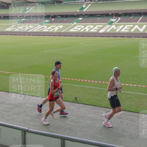 13.09.2026 - 21. swb-Marathon Bremen Michael Burmester http://msf.ph/oto/10313039 13.09.2026 12:49:16 Laufen im Stadion 382, 524, 572, 663, 670, 779, 826, 889, 899, 1349, 1517, 1605, 1723, 1748, 1872, 1925, 2052, 2287, 2288, 2347, 2605, 2750, 2844, 2909, 3043, 3110, 3127, 3197, 3276, 3330, 3466, 3625, 3910, 3973, 4033, 4082, 4247, 4384, 4712, 4732, 4743, 4852, 4898, 4990, 5111, 5377, 5383, 5424, 5517, 5570, 5585, 5594, 5648, 6025, 6058, 6652, 6692, 6842, 6906, 6951, 7064, 7109, 7115, 7121, 7399, 7636, 7803, 7876, 8706, 8877, 8973, 8981, 9010, 9035, 9429, 13091 meine-sportfotos.de
