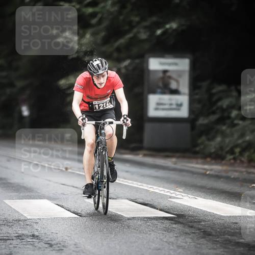 13.09.2026 - Stadtparktriathlon H.Heesch http://msf.ph/oto/10313041 13.09.2026 12:54:49 Radfahren 1179, 1217, 1258, 1262 meine-sportfotos.de