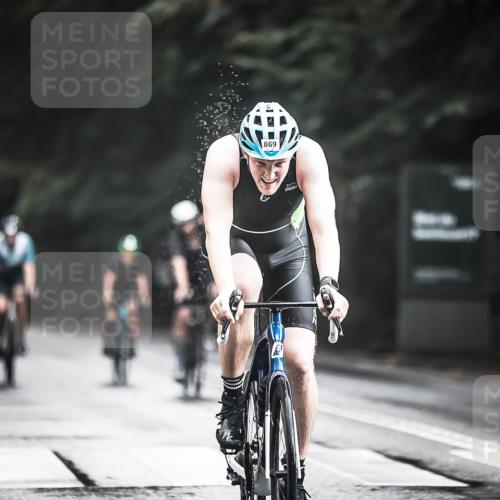 13.09.2026 - Stadtparktriathlon H.Heesch http://msf.ph/oto/10313042 13.09.2026 11:47:19 Radfahren 745, 800, 826, 859, 869, 935 meine-sportfotos.de